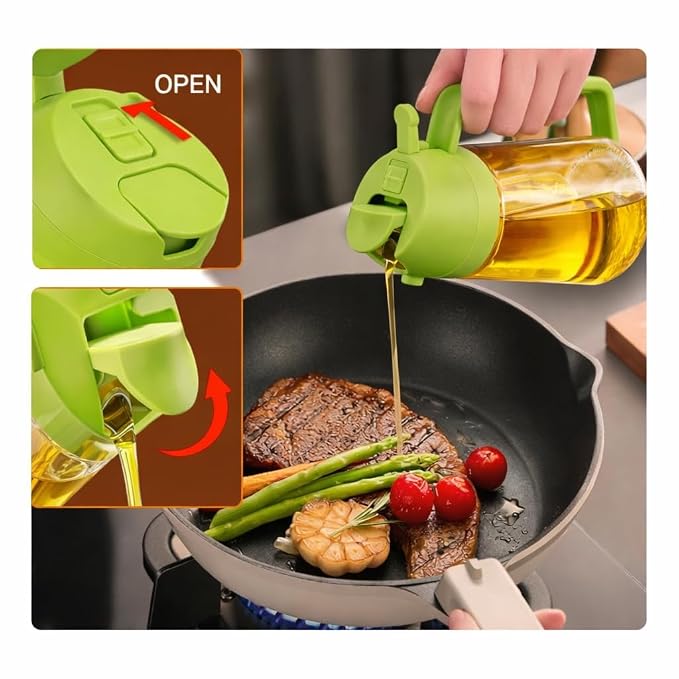 21495